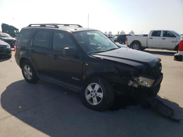 Ford Escape Xlt Image 5