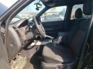 Ford Escape Xlt Image 6