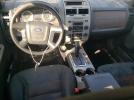 Ford Escape Xlt Image 7