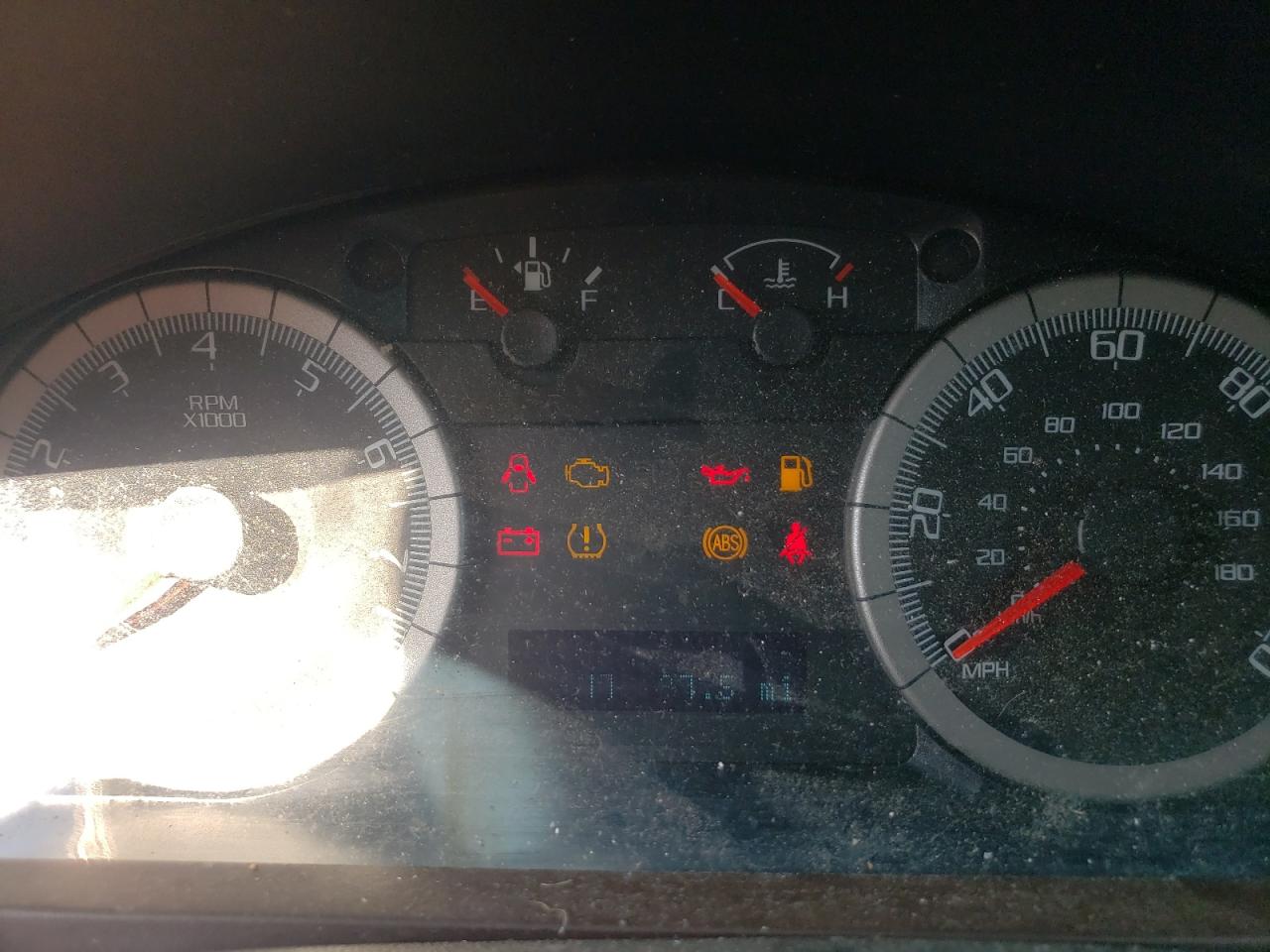 Ford Escape Xlt Image 11