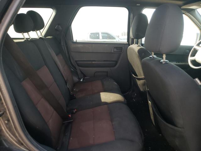 Ford Escape Xlt Image 8