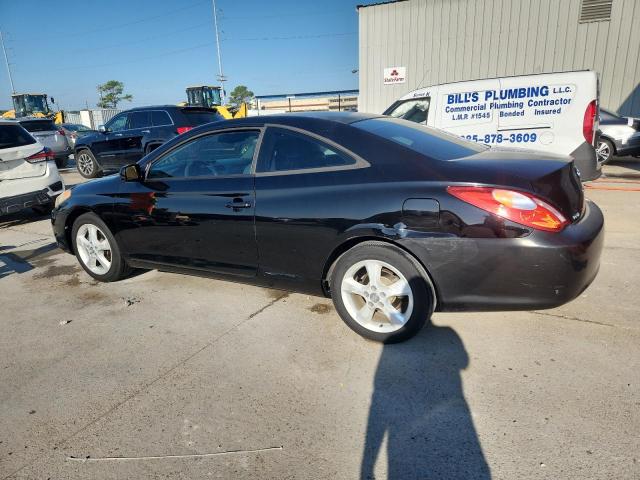 Toyota Camry Se Image 10