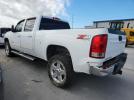 GMC Sierra K2500 Slt Image 7