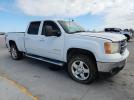 GMC Sierra K2500 Slt Image 2
