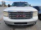 GMC Sierra K2500 Slt Image 11