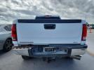 GMC Sierra K2500 Slt Image 4
