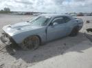 Dodge Challenger R/t Scat Pack Image 1