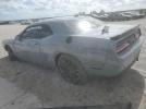 Dodge Challenger R/t Scat Pack Image 13