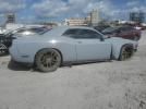 Dodge Challenger R/t Scat Pack Image 6