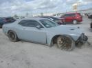 Dodge Challenger R/t Scat Pack Image 8