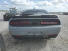 Dodge Challenger R/t Scat Pack Image 2