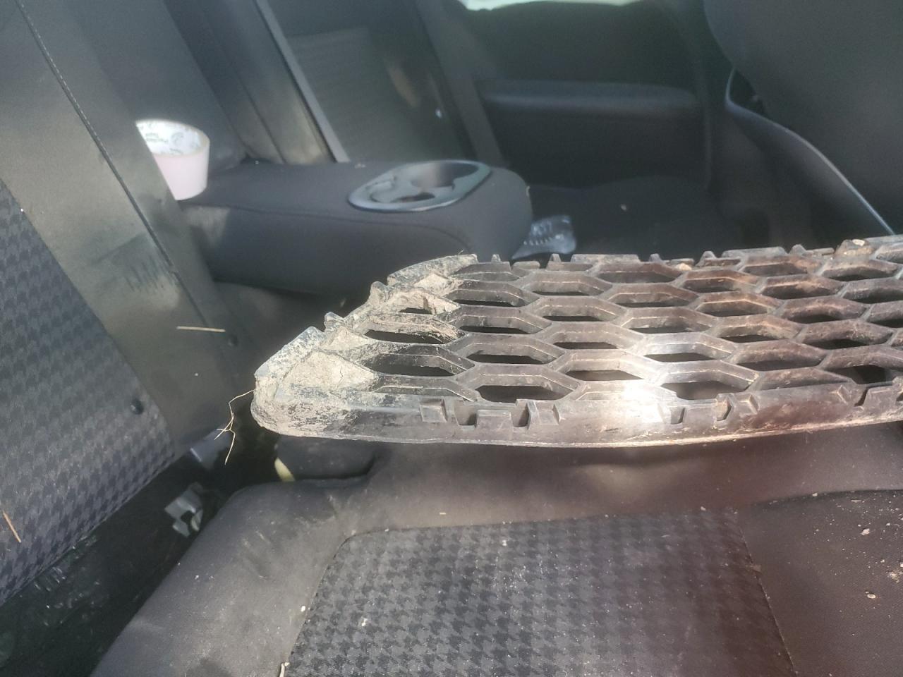 Dodge Challenger R/t Scat Pack Image 7