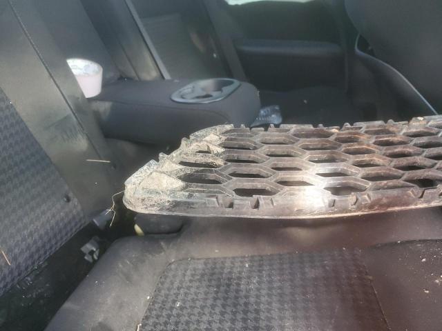 Dodge Challenger R/t Scat Pack Image 7