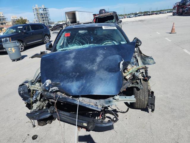 Volvo S40 2.4i Image 13