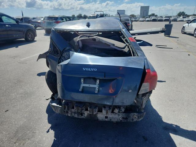 Volvo S40 2.4i Image 8