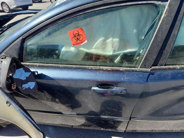 Volvo S40 2.4i Image 10