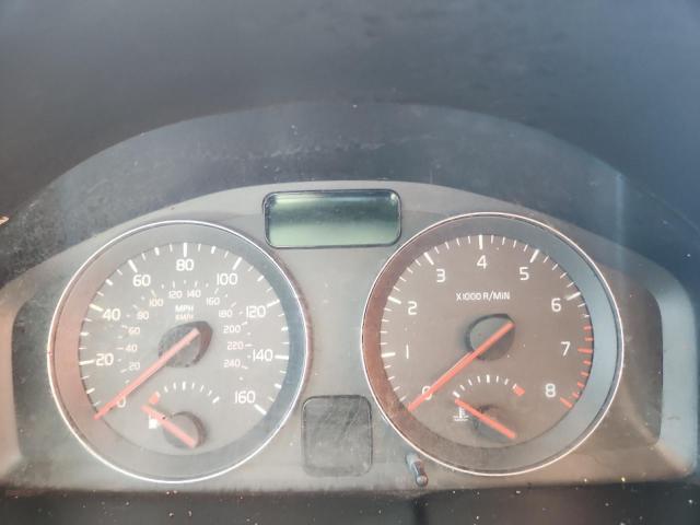 Volvo S40 2.4i Image 9