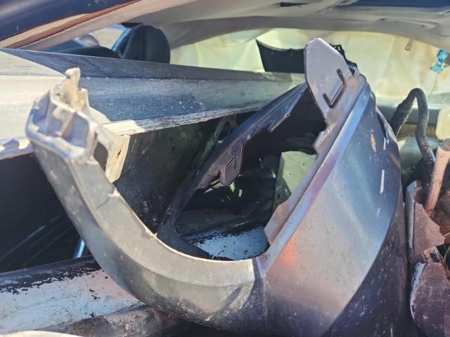 Volvo S40 2.4i Image 5