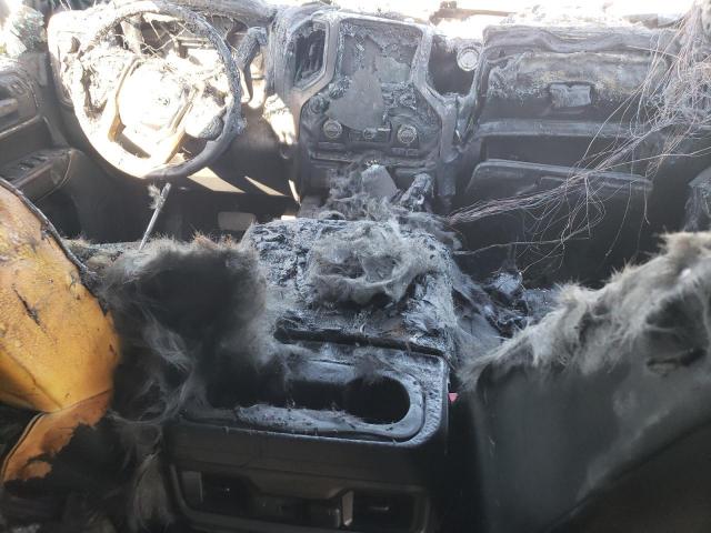 GMC Sierra K1500 Elevation Image 10