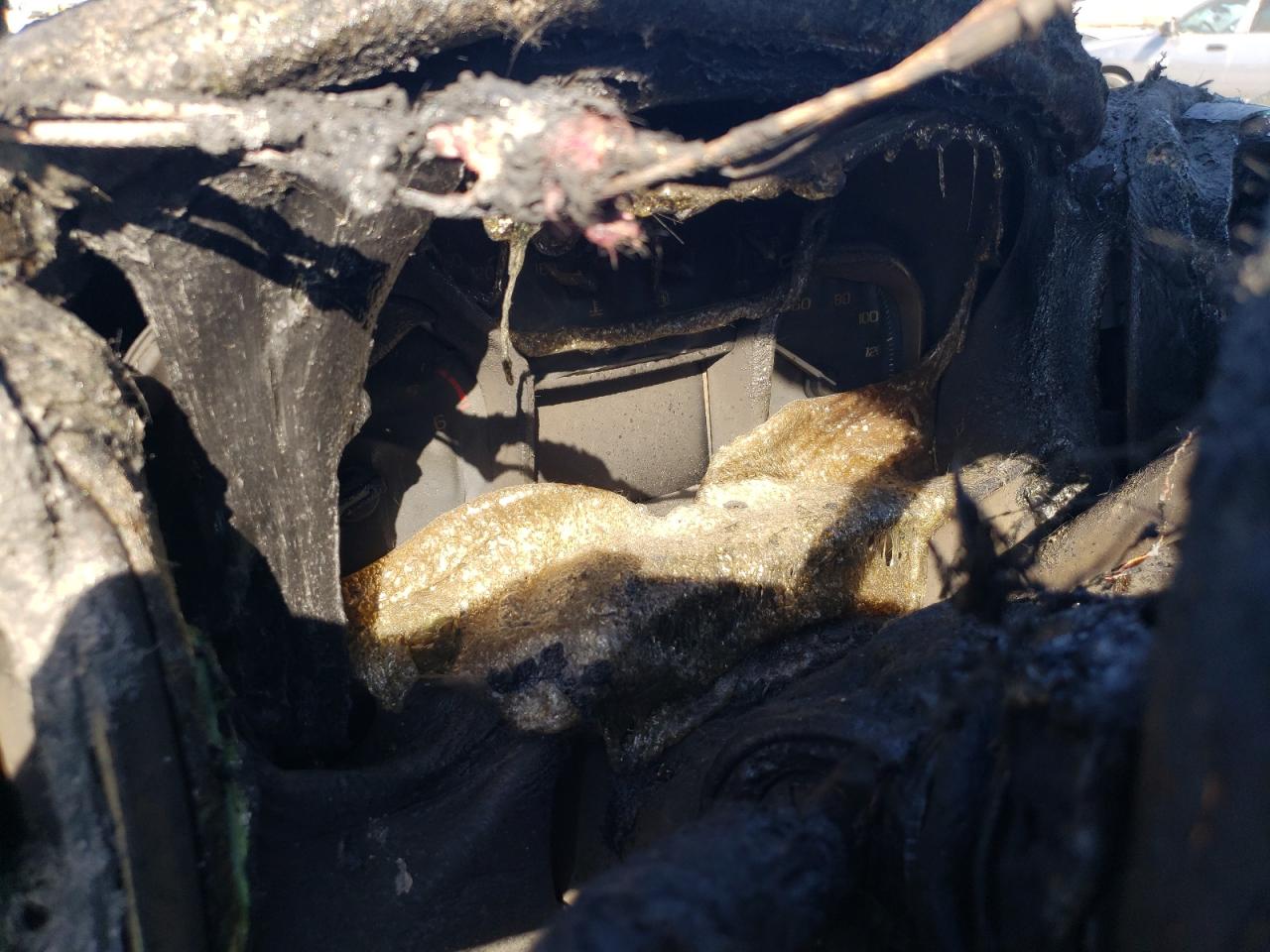 GMC Sierra K1500 Elevation Image 5