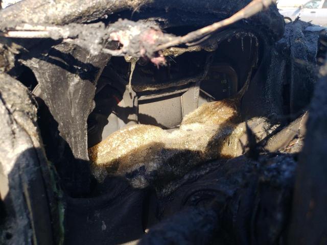 GMC Sierra K1500 Elevation Image 5