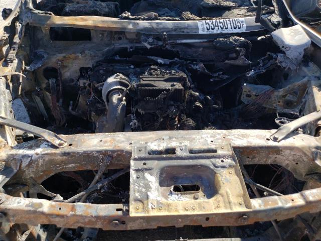 GMC Sierra K1500 Elevation Image 8