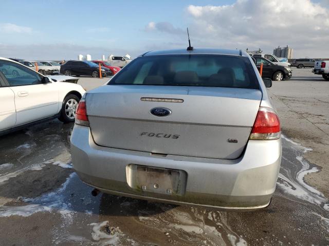 Ford Focus Se Image 7