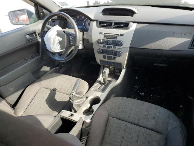 Ford Focus Se Image 9