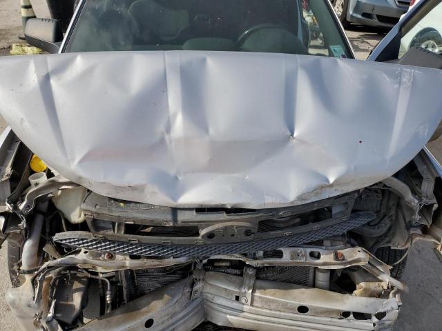 Ford Focus Se Image 8