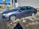 Lexus Es 300h Image 1