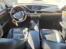 Lexus Es 300h Image 5