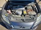 Lexus Es 300h Image 11