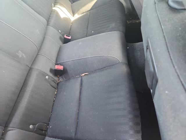 Chevrolet Camaro Ls Image 2