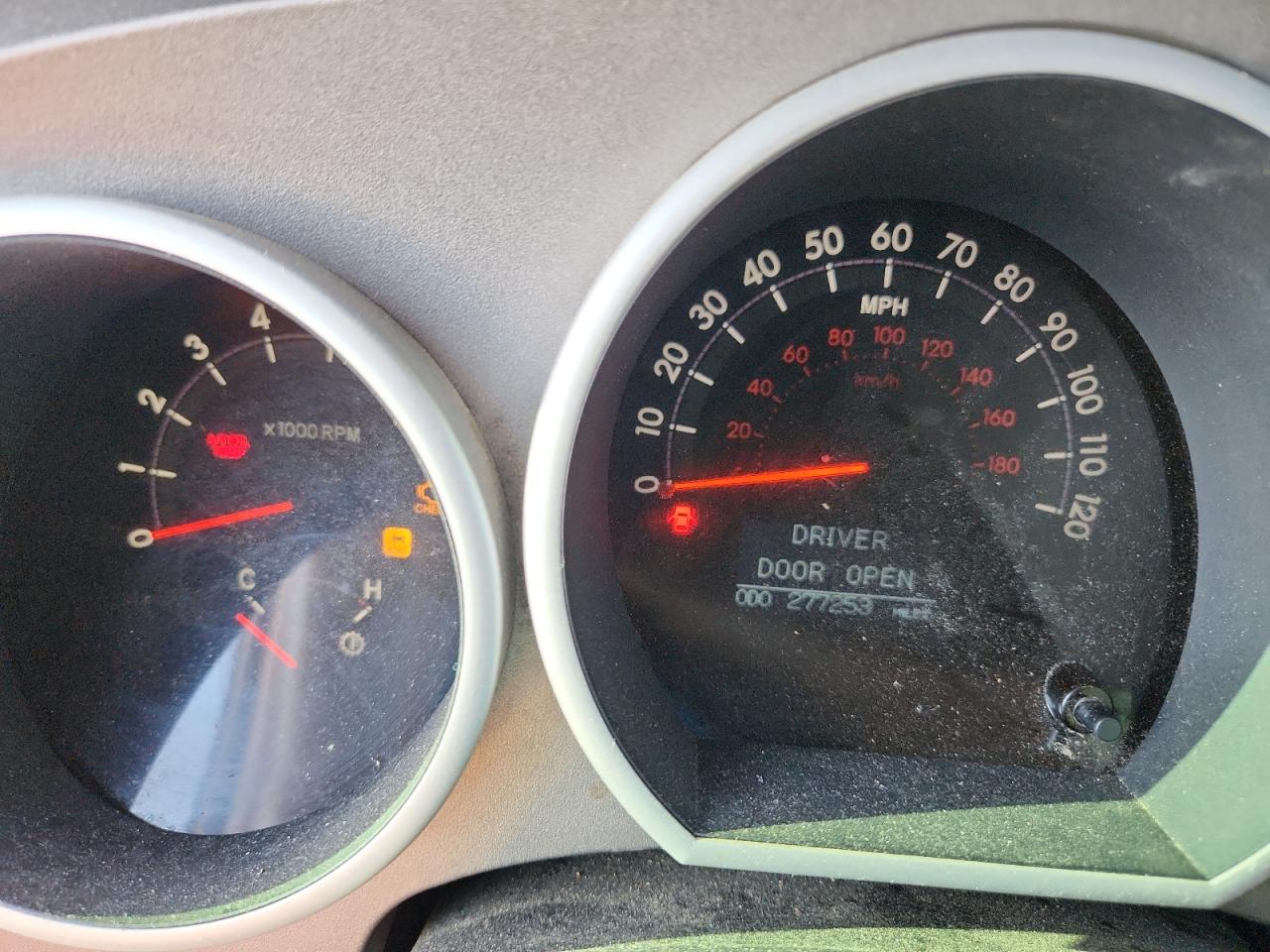 Toyota Tundra Crewmax Limited Image 12