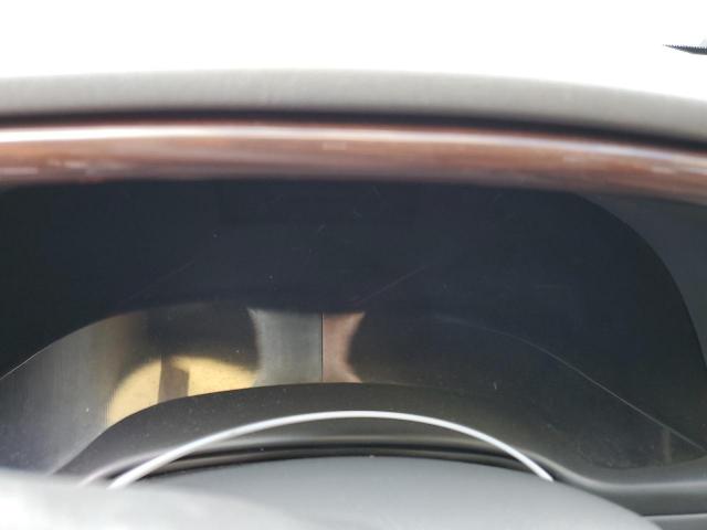 Cadillac DeVille Image 7