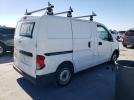 Chevrolet Express Ls Image 2