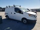 Chevrolet Express Ls Image 11