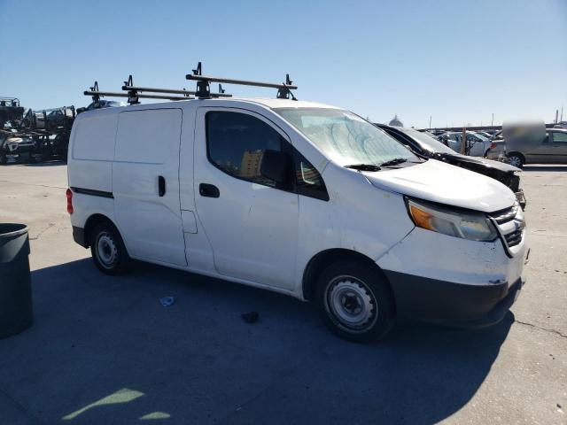 Chevrolet Express Ls Image 11