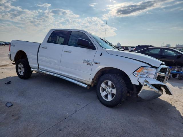Ram 1500 Slt Image 6