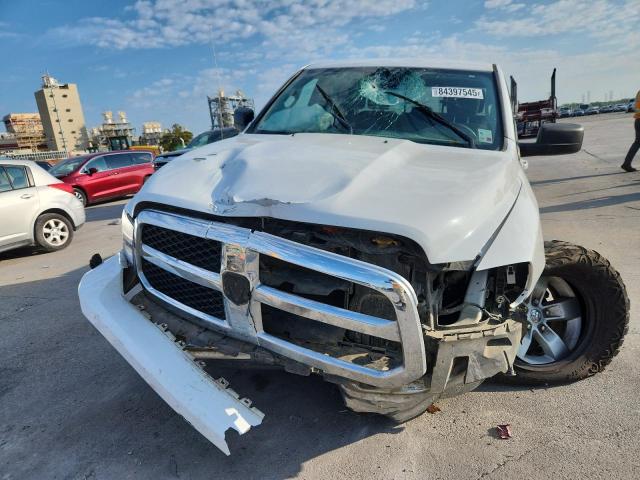 Ram 1500 Slt Image 11