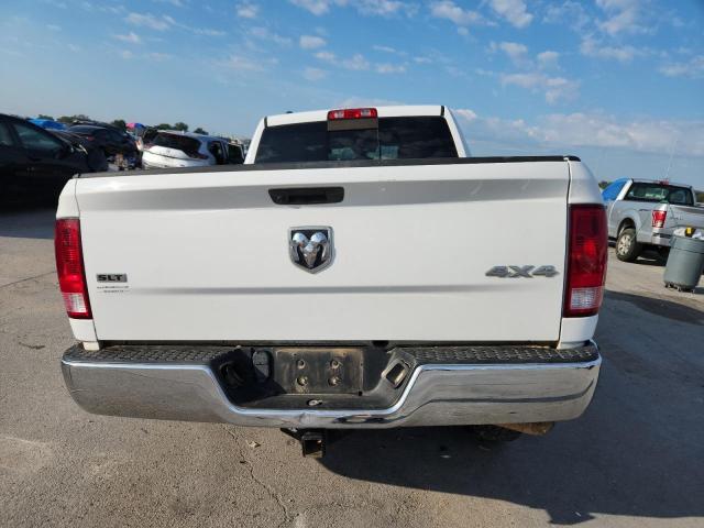 Ram 1500 Slt Image 2