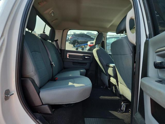 Ram 1500 Slt Image 7