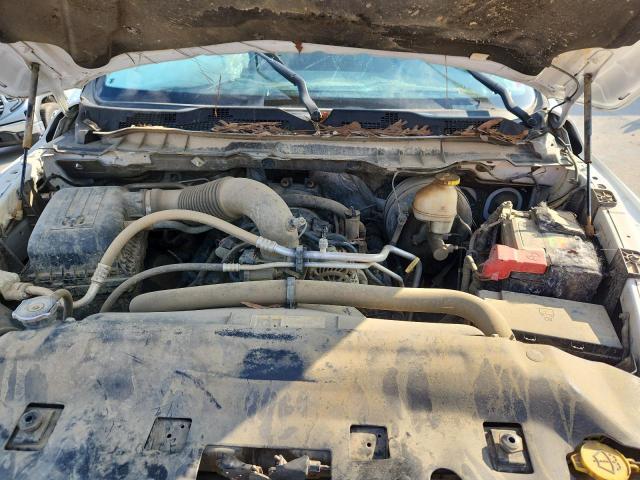 Ram 1500 Slt Image 8