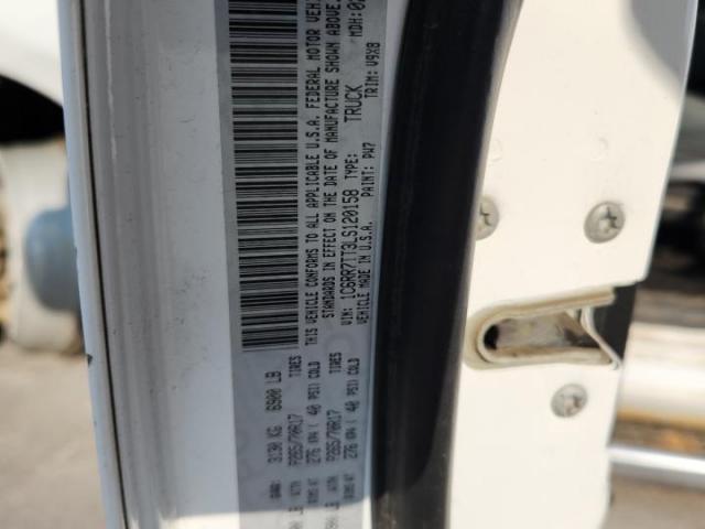 Ram 1500 Slt Image 12