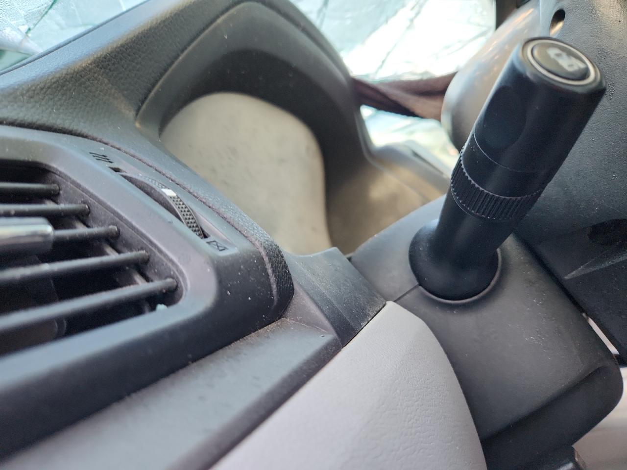 Honda Pilot Exl Image 6