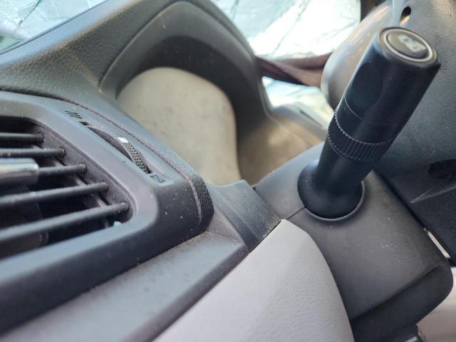 Honda Pilot Exl Image 6