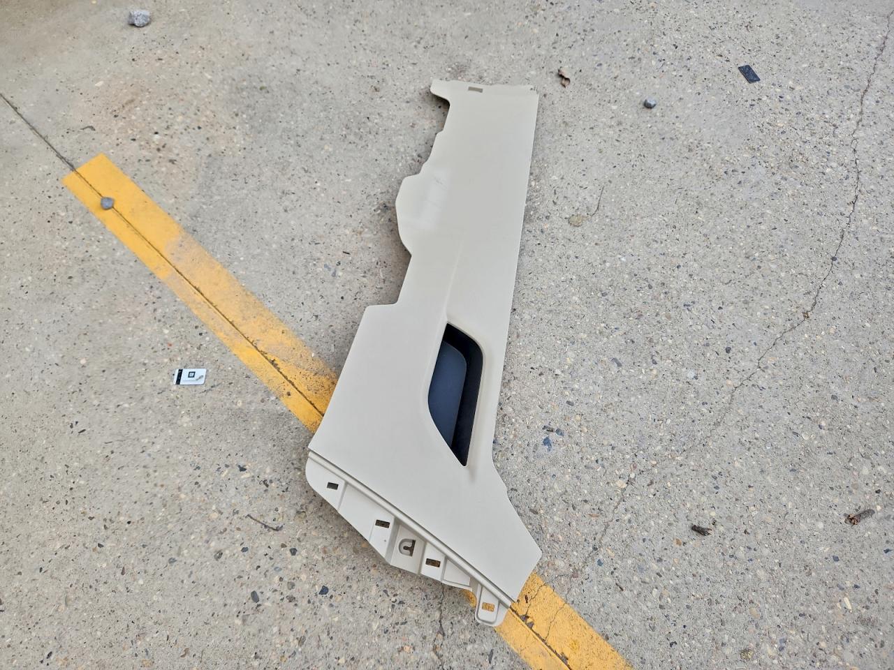 Honda Pilot Lx Image 10