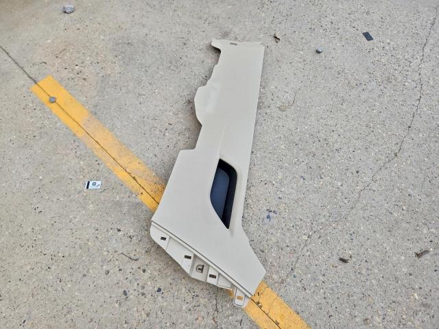 Honda Pilot Lx Image 10