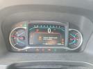 Honda Pilot Elite Image 7