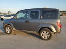 Honda Element Ex Image 10